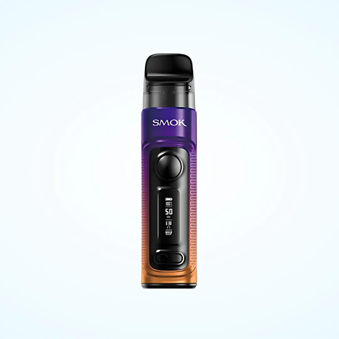 SMOK RPM C Pod Vape Kit
