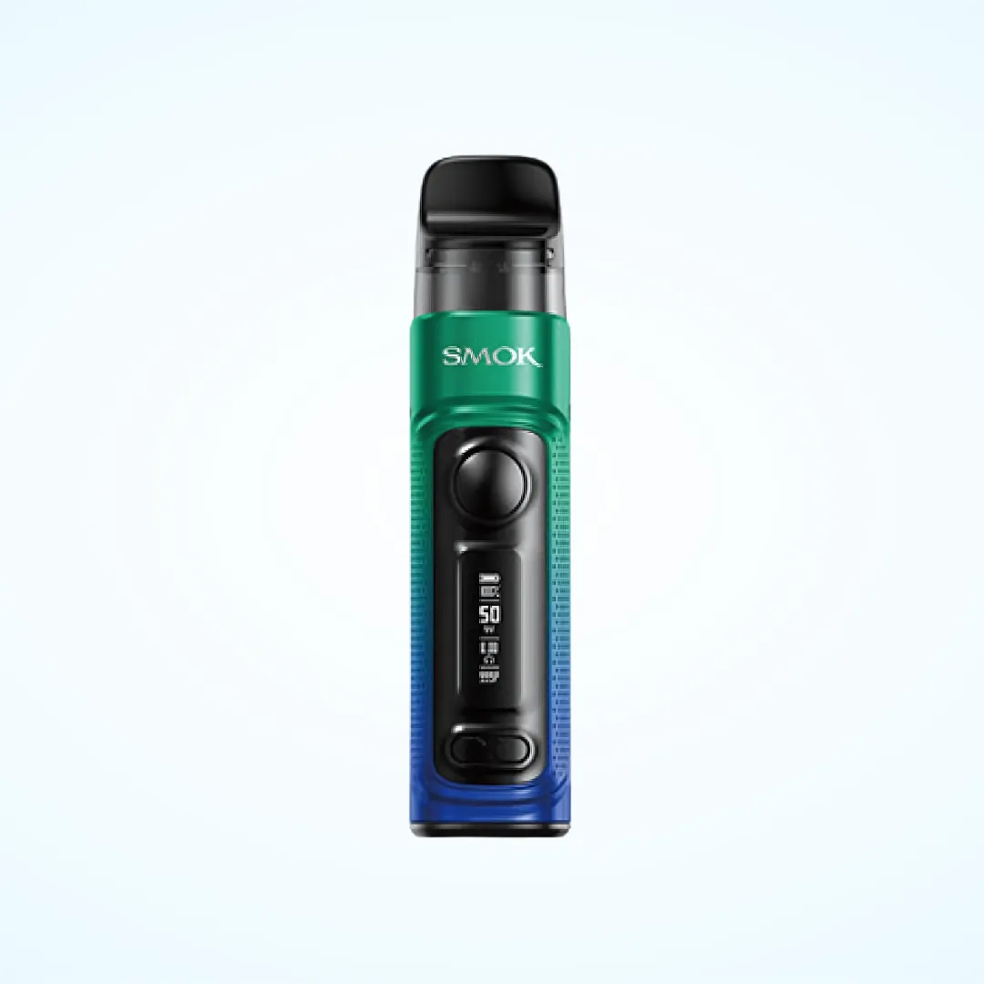 SMOK RPM C Pod Vape Kit