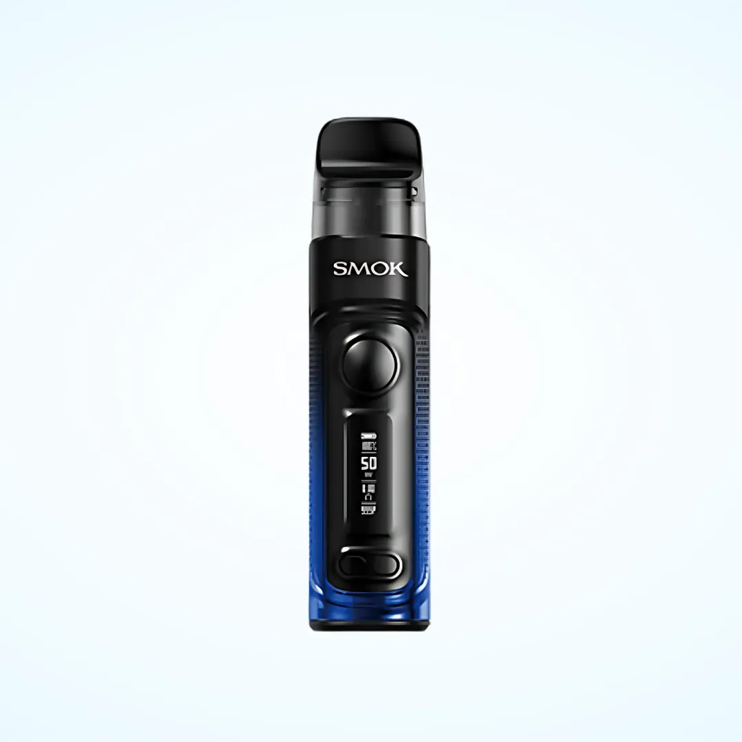 SMOK RPM C Pod Vape Kit