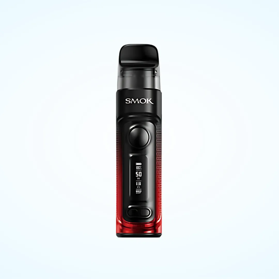 SMOK RPM C Pod Vape Kit