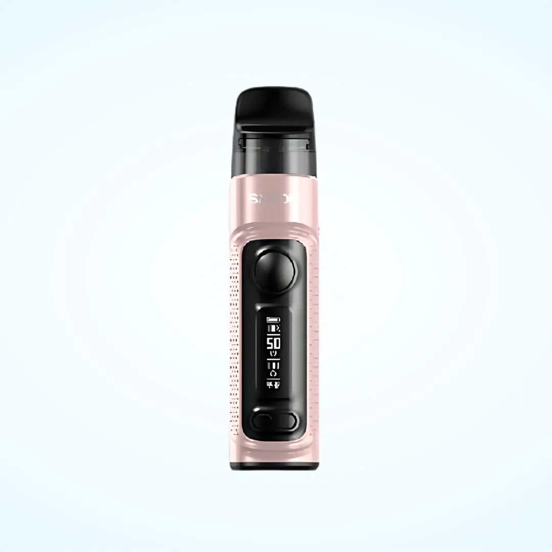 SMOK RPM C Pod Vape Kit
