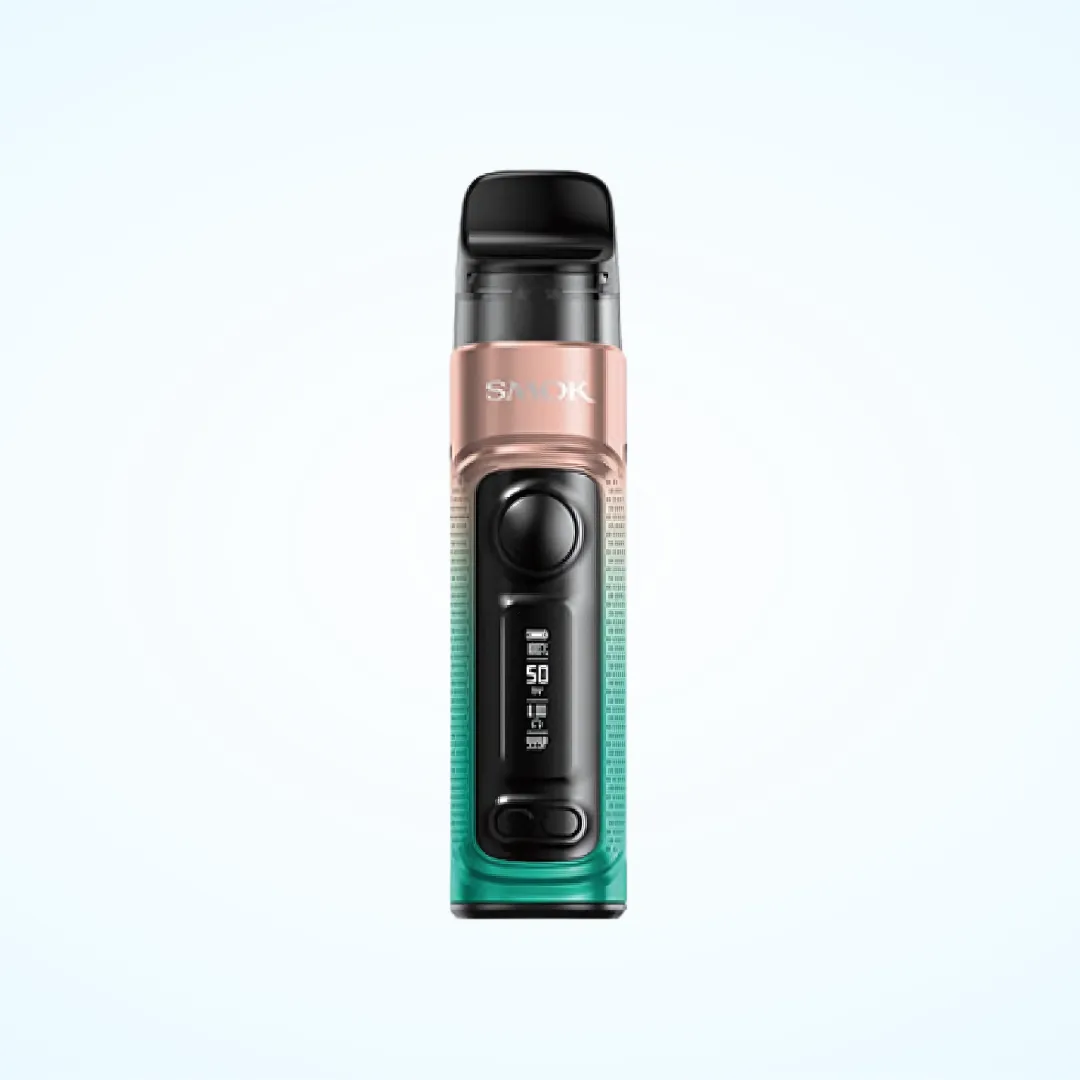 SMOK RPM C Pod Vape Kit