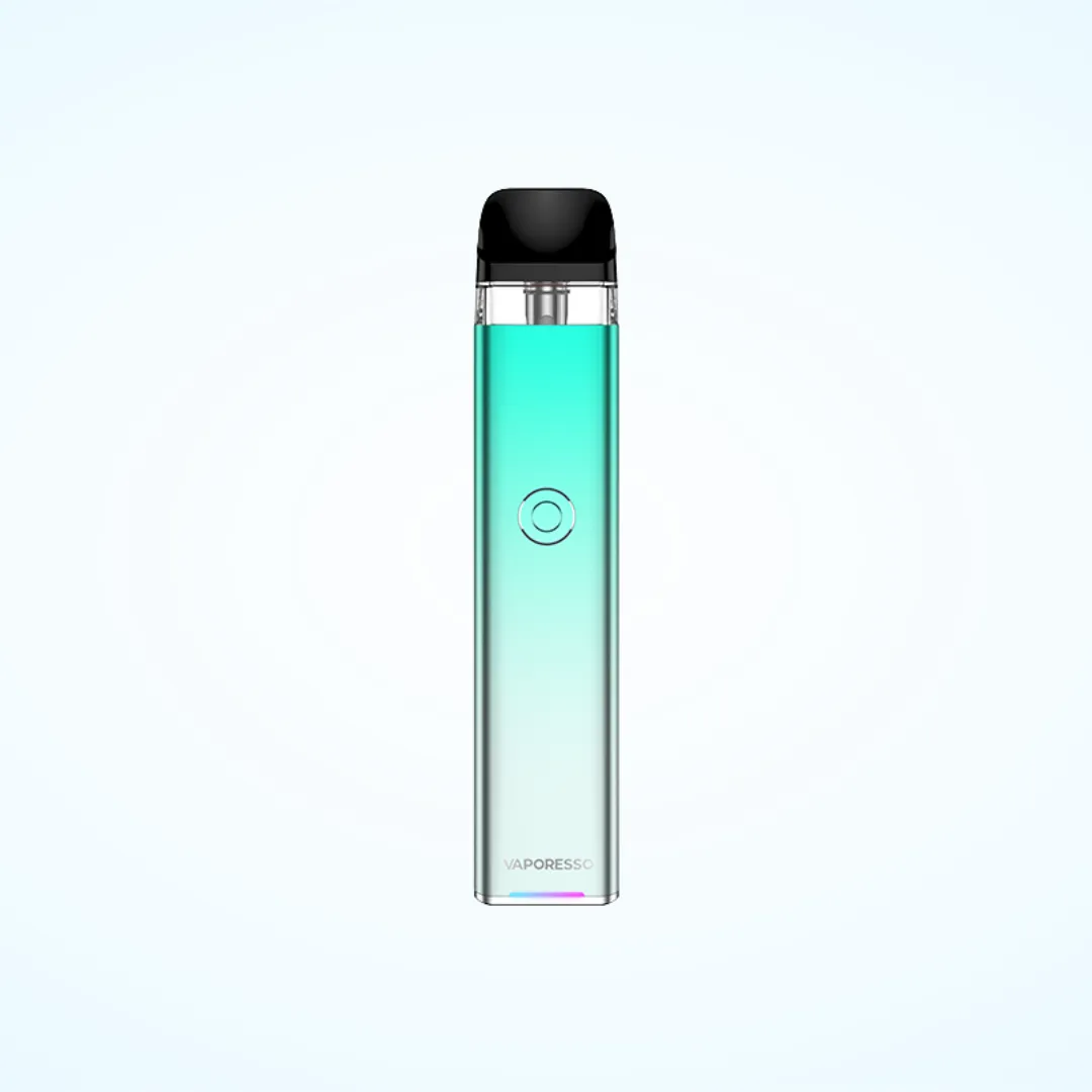 Vaporesso XROS 3 Pod Vape Kit