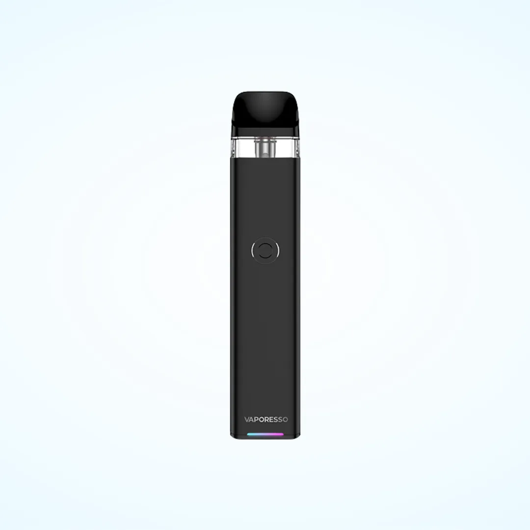 Vaporesso XROS 3 Pod Vape Kit