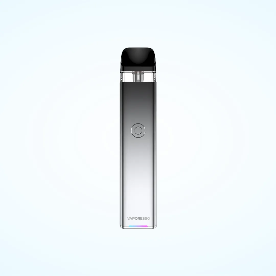 Vaporesso XROS 3 Pod Vape Kit