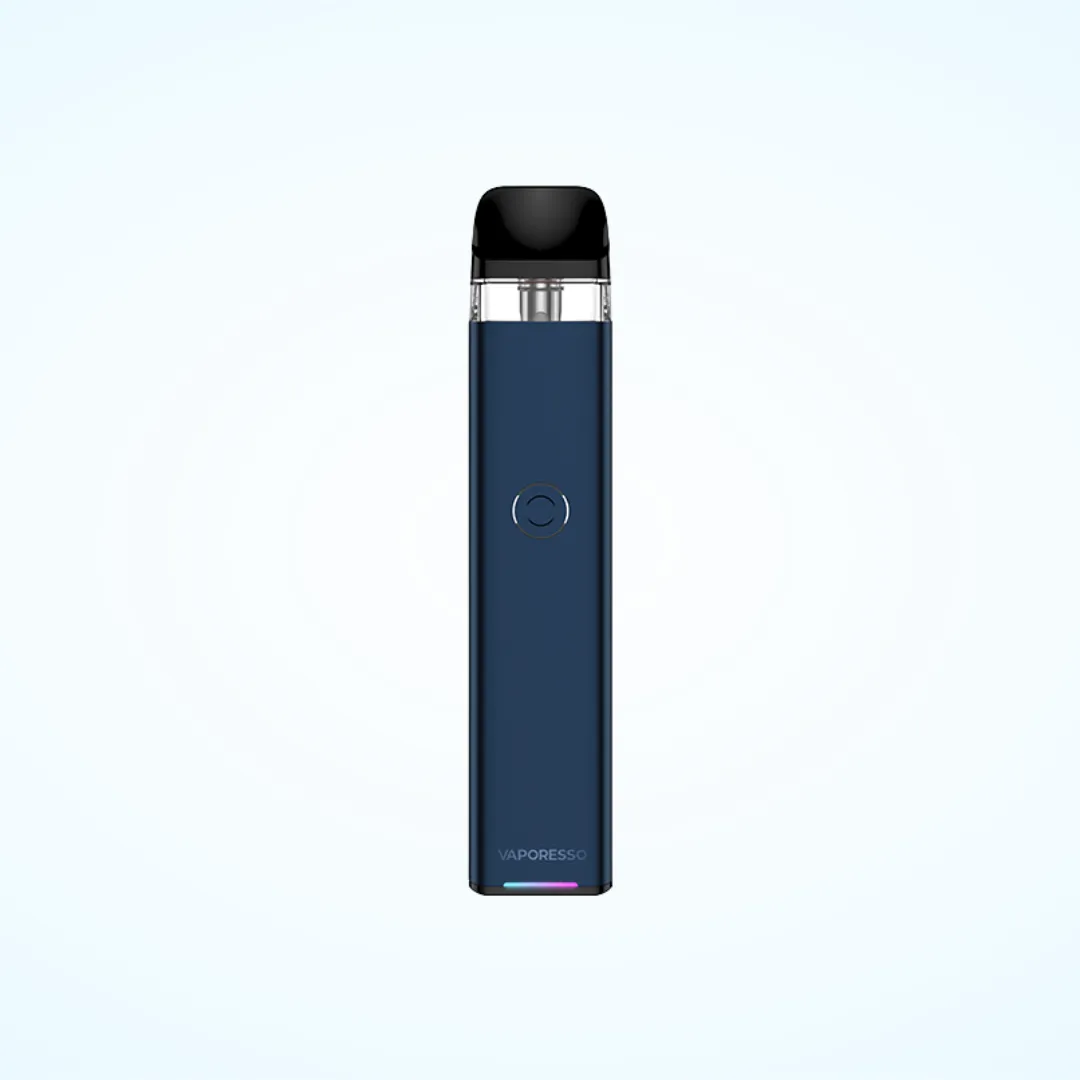 Vaporesso XROS 3 Pod Vape Kit