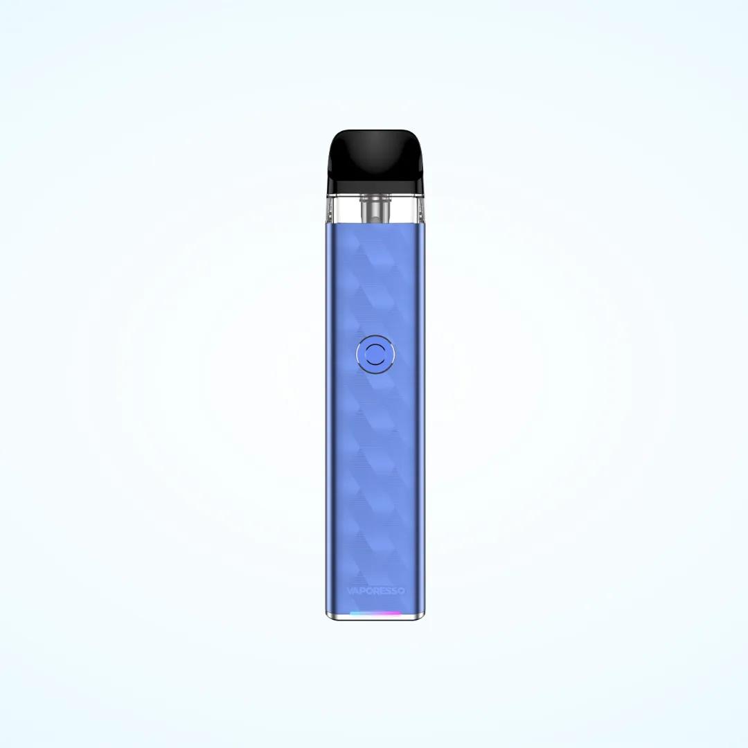 Vaporesso XROS 3 Pod Vape Kit