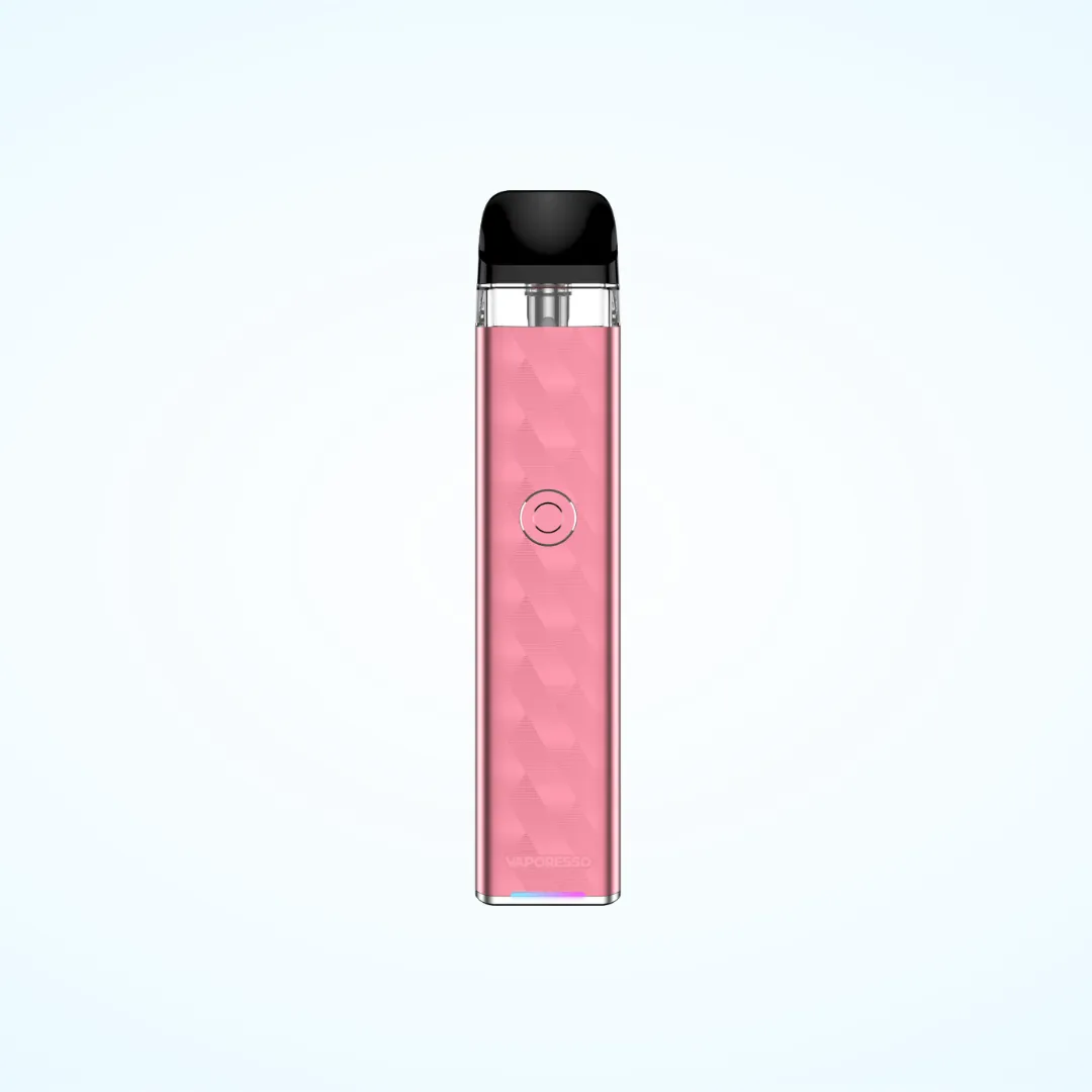 Vaporesso XROS 3 Pod Vape Kit