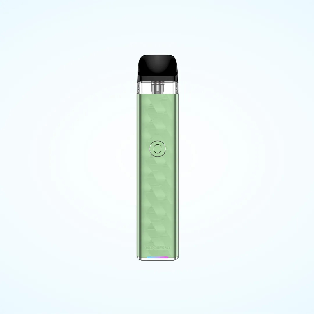 Vaporesso XROS 3 Pod Vape Kit