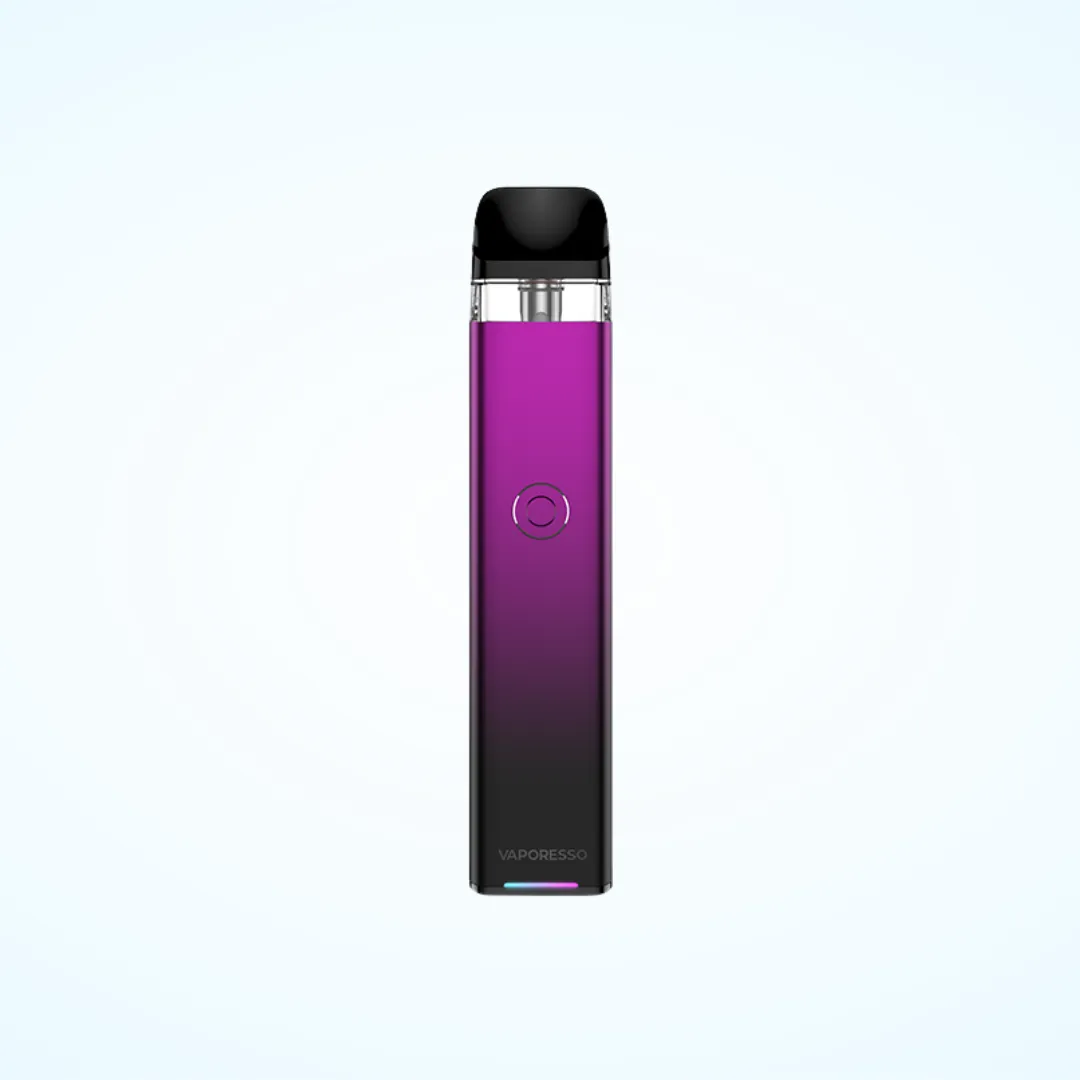 Vaporesso XROS 3 Pod Vape Kit