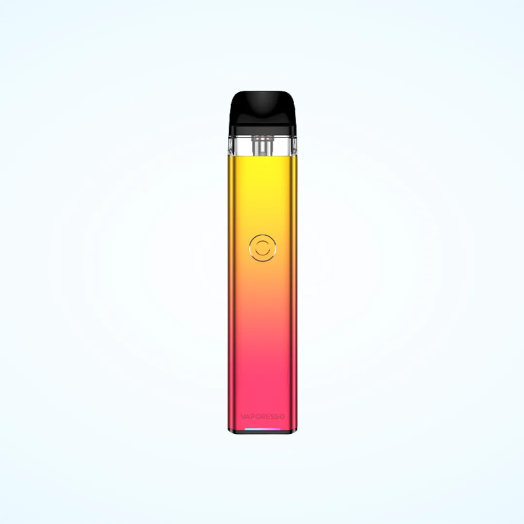 Vaporesso XROS 3 Pod Vape Kit