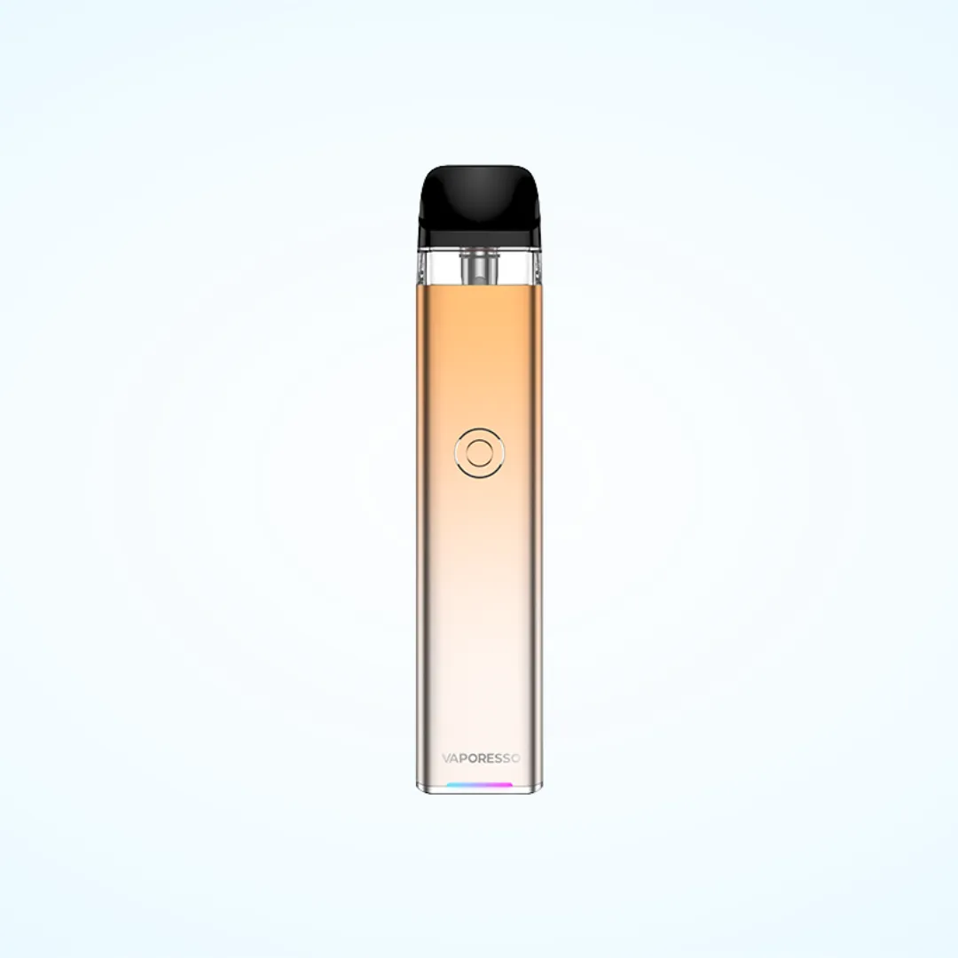 Vaporesso XROS 3 Pod Vape Kit