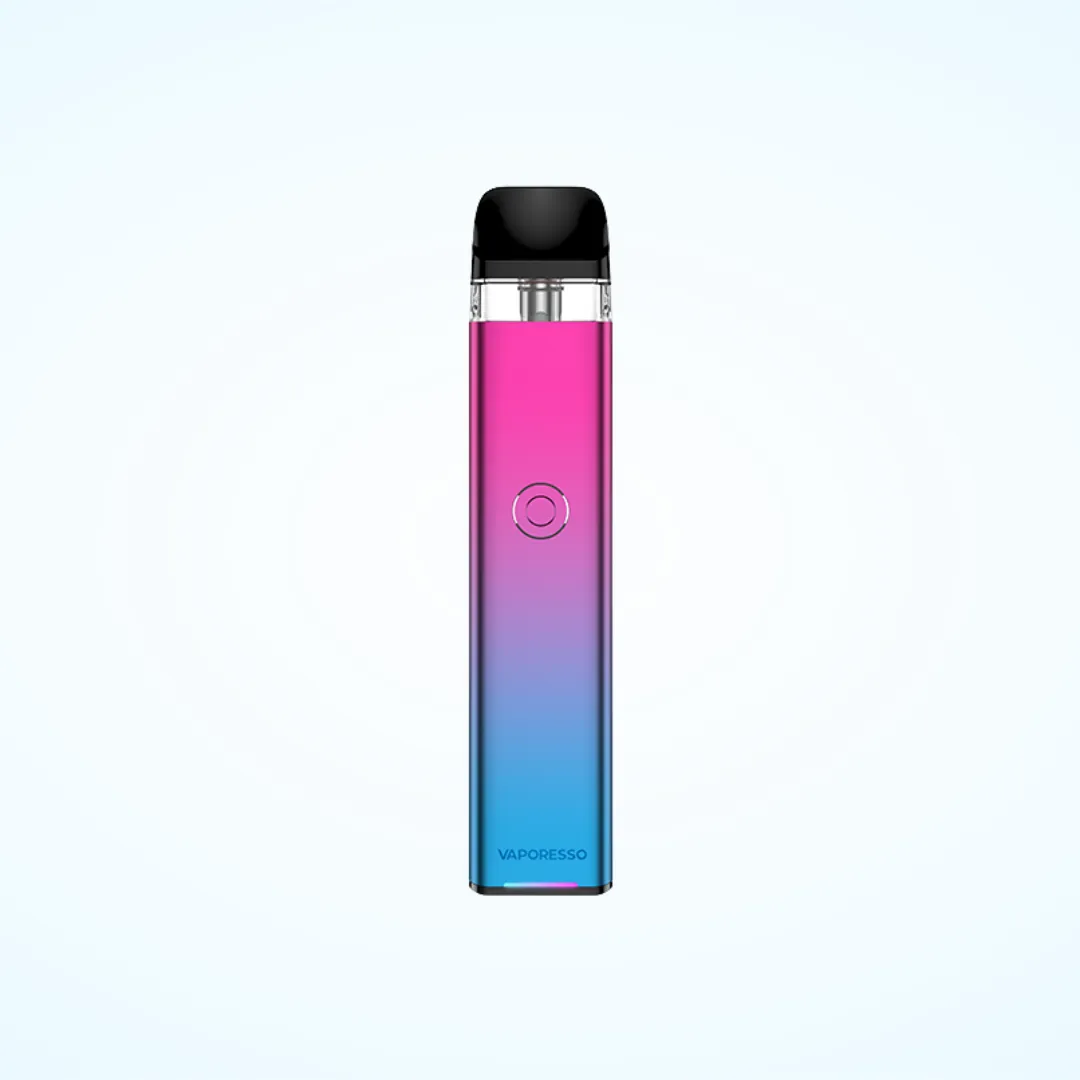 Vaporesso XROS 3 Pod Vape Kit