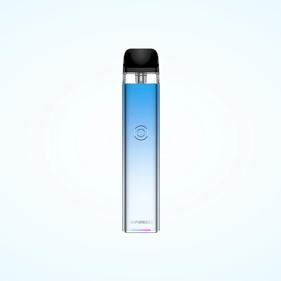 Vaporesso XROS 3 Pod Vape Kit