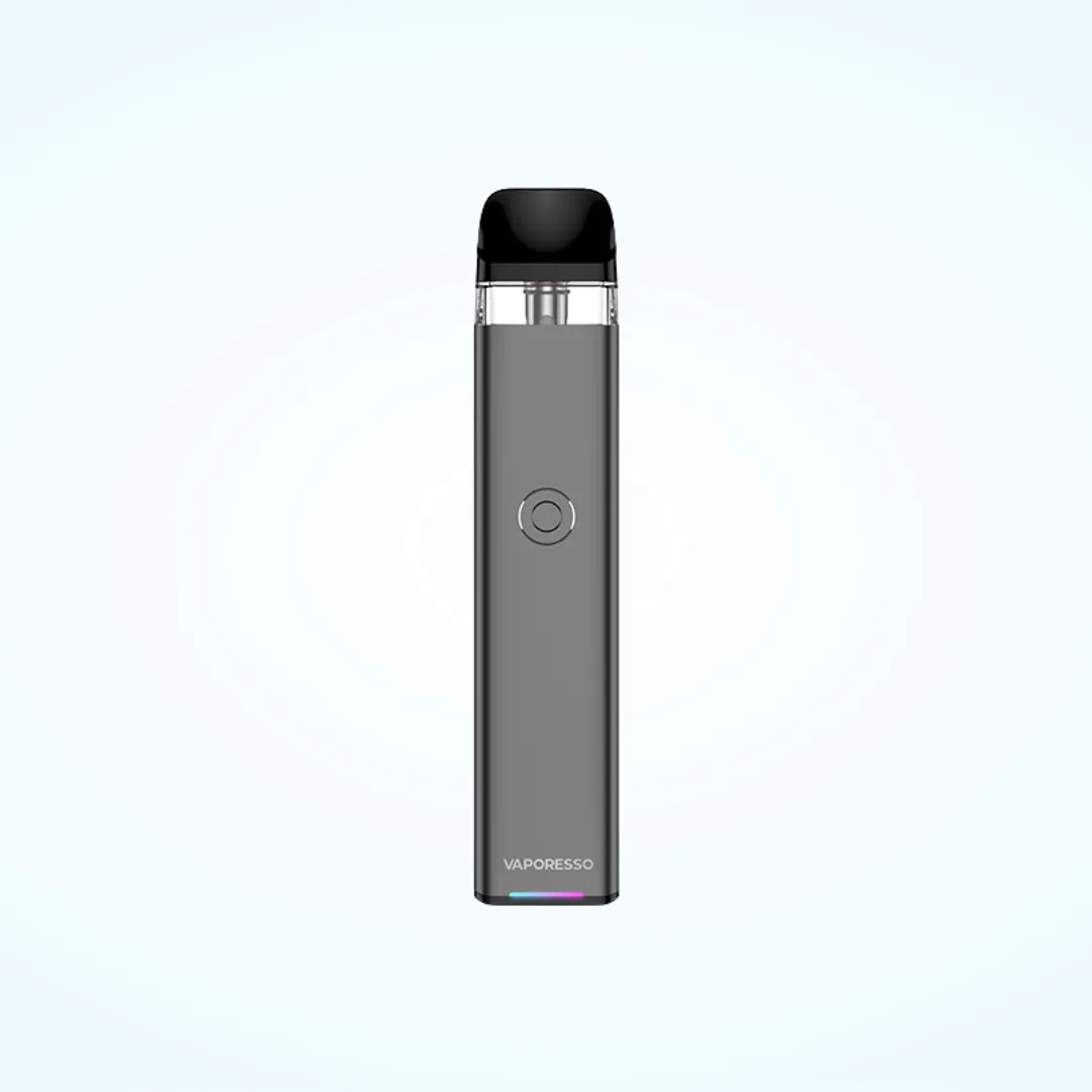 Vaporesso XROS 3 Pod Vape Kit