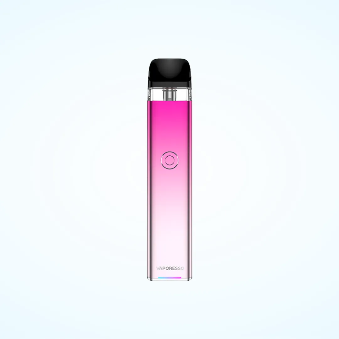 Vaporesso XROS 3 Pod Vape Kit