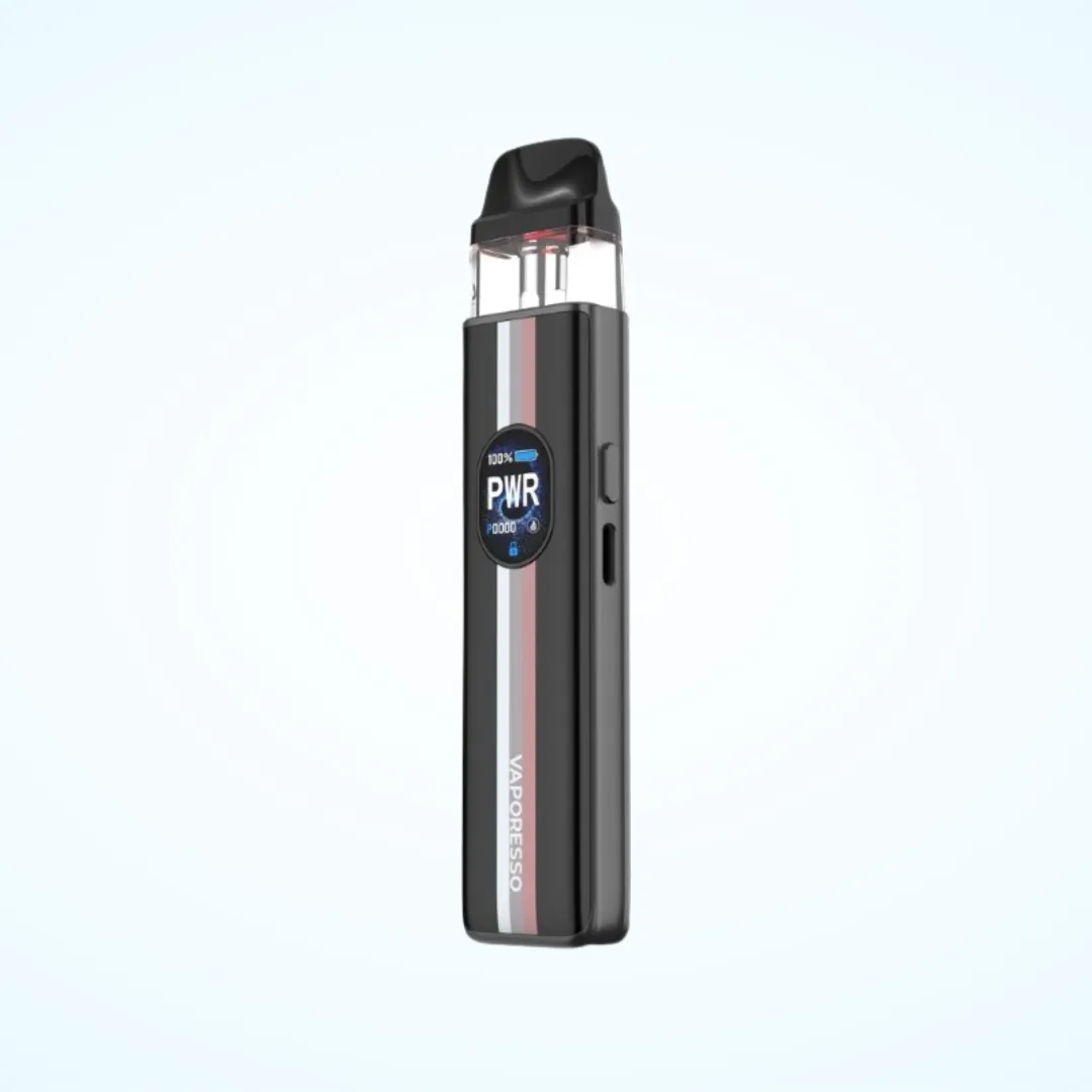 Vaporesso XROS 5 Pod Vape Kit