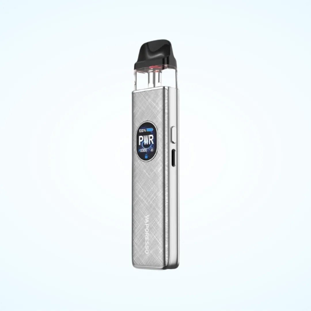 Vaporesso XROS 5 Pod Vape Kit
