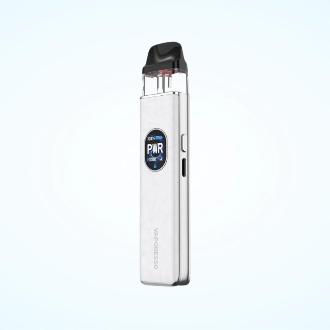 Vaporesso XROS 5 Pod Vape Kit