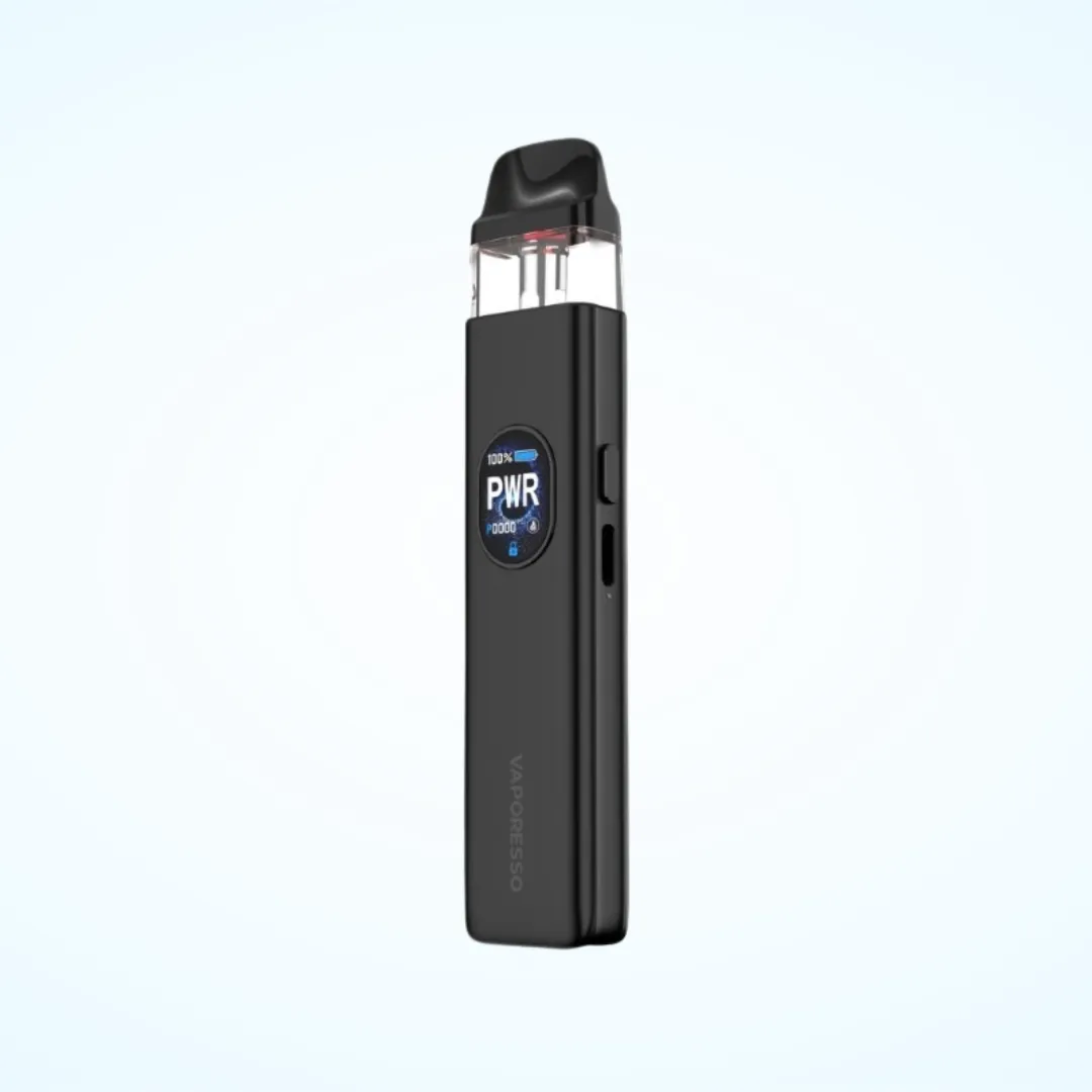 Vaporesso XROS 5 Pod Vape Kit