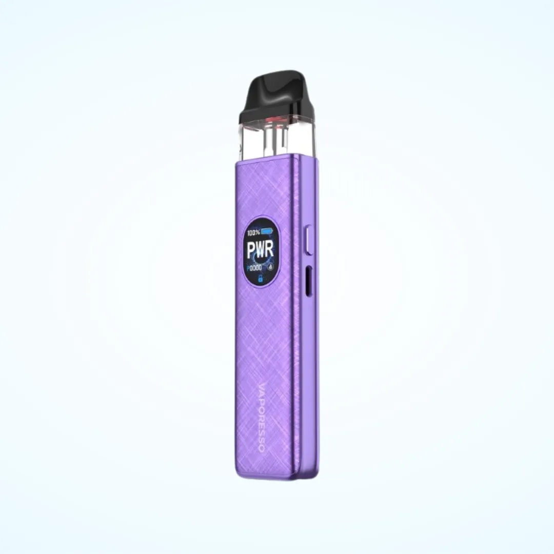 Vaporesso XROS 5 Pod Vape Kit