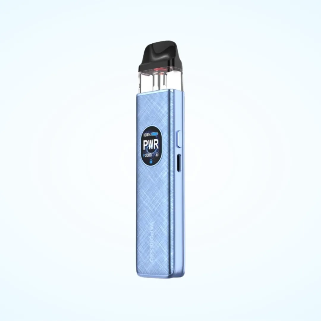 Vaporesso XROS 5 Pod Vape Kit