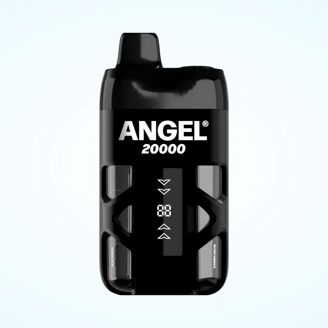 Vapes Bar Angel 20000 Puffs Vape Kit | Only £11.99 | Any 3 for £27