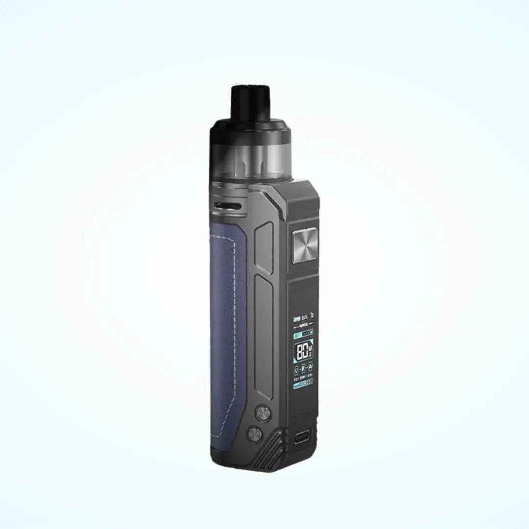 Aspire BP80 Pod kit