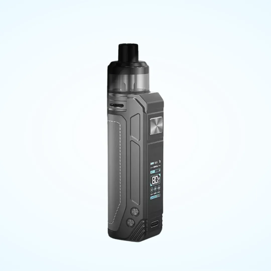 Aspire BP80 Pod kit