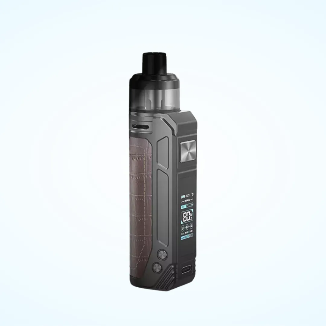 Aspire BP80 Pod kit