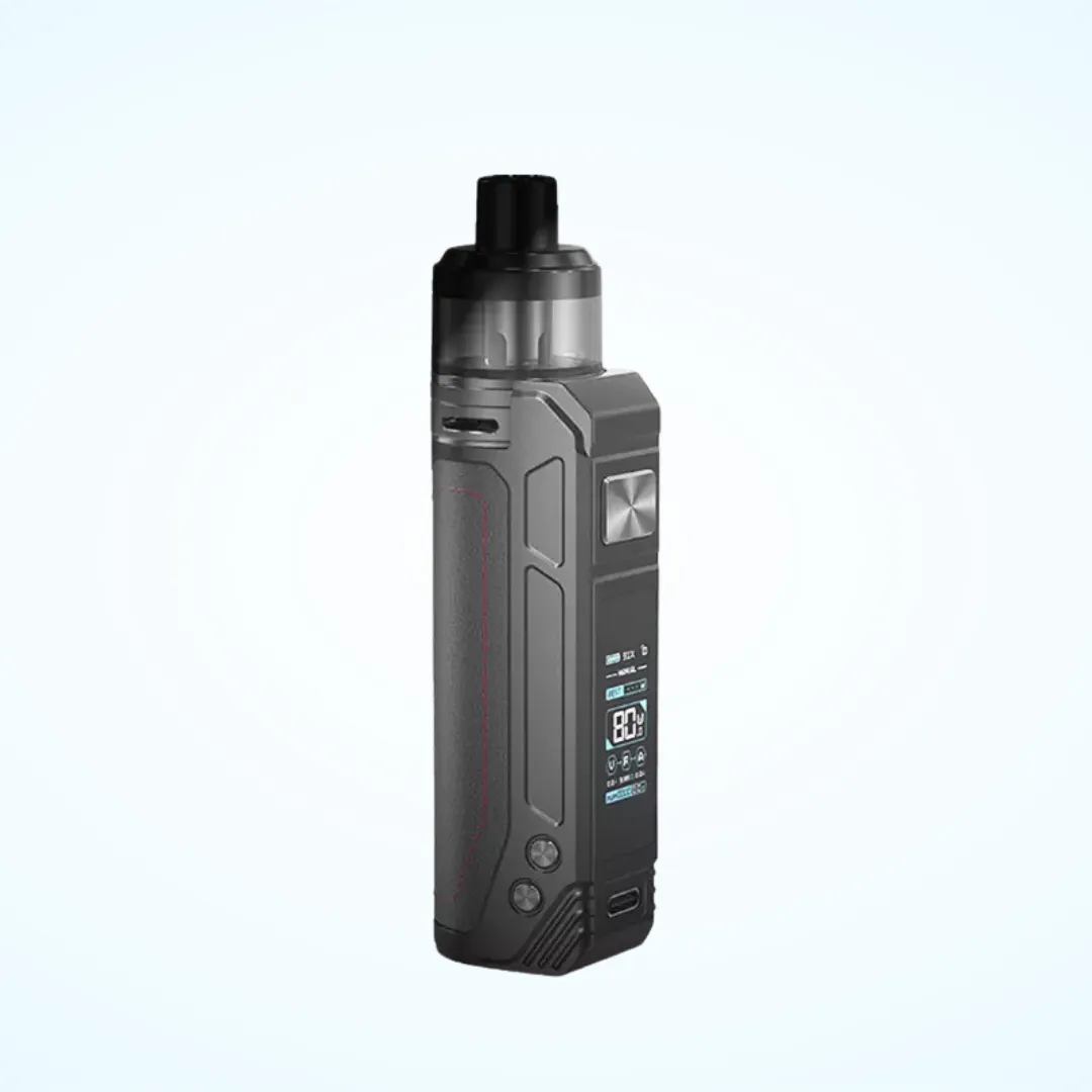 Aspire BP80 Pod kit
