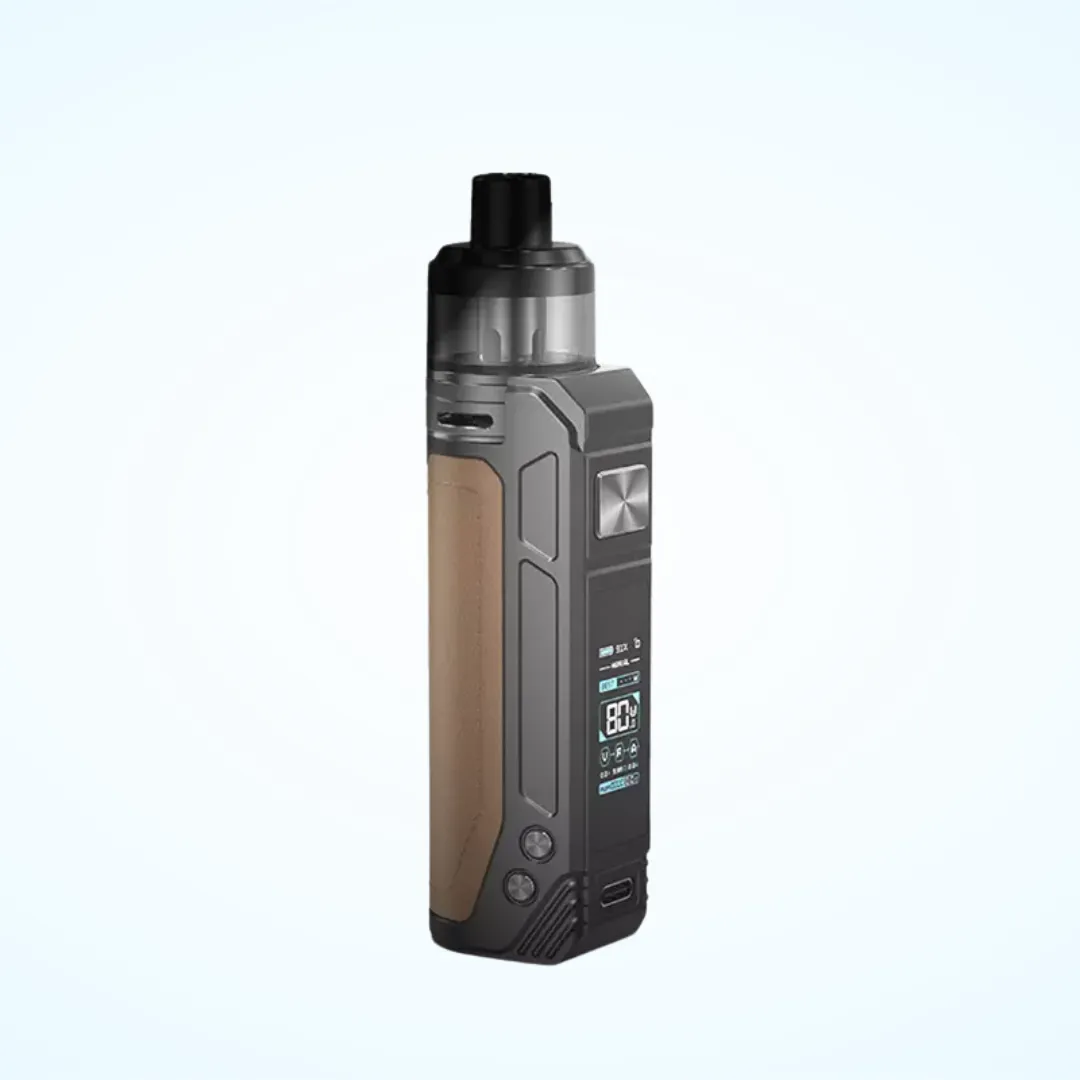 Aspire BP80 Pod kit
