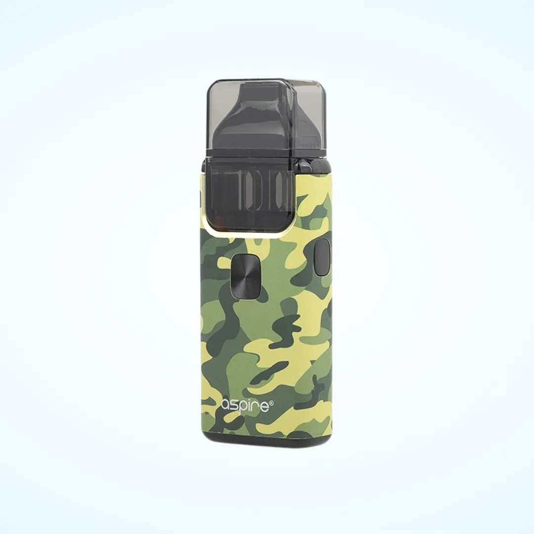 Aspire Breeze 2 Vape Starter Kit