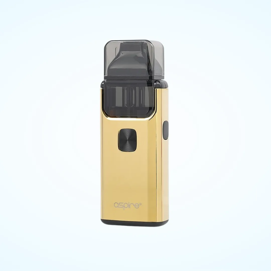 Aspire Breeze 2 Vape Starter Kit