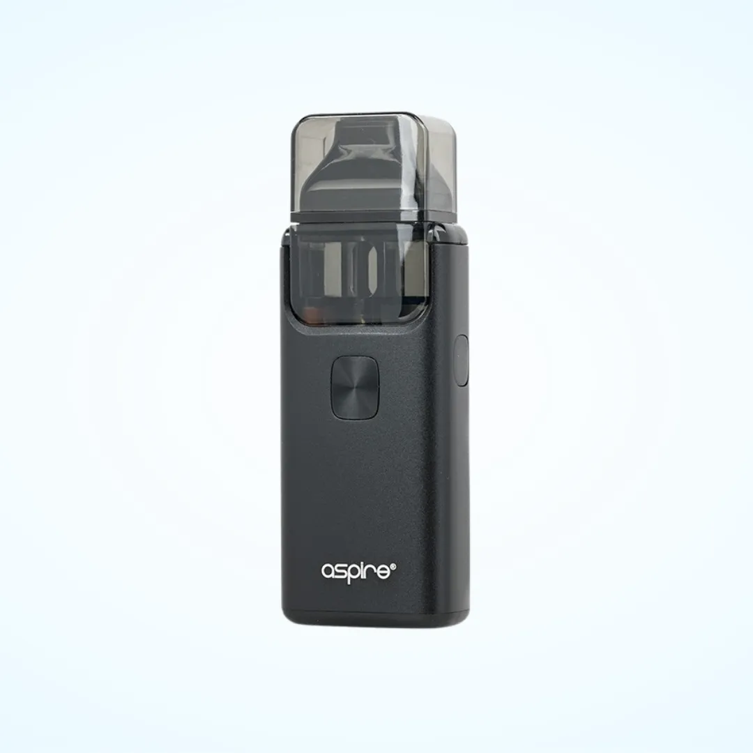 Aspire Breeze 2 Vape Starter Kit