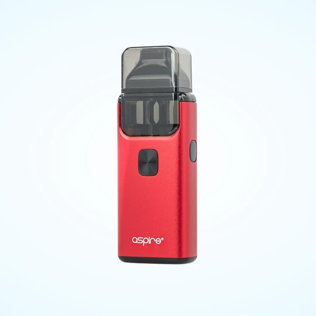 Aspire Breeze 2 Vape Starter Kit