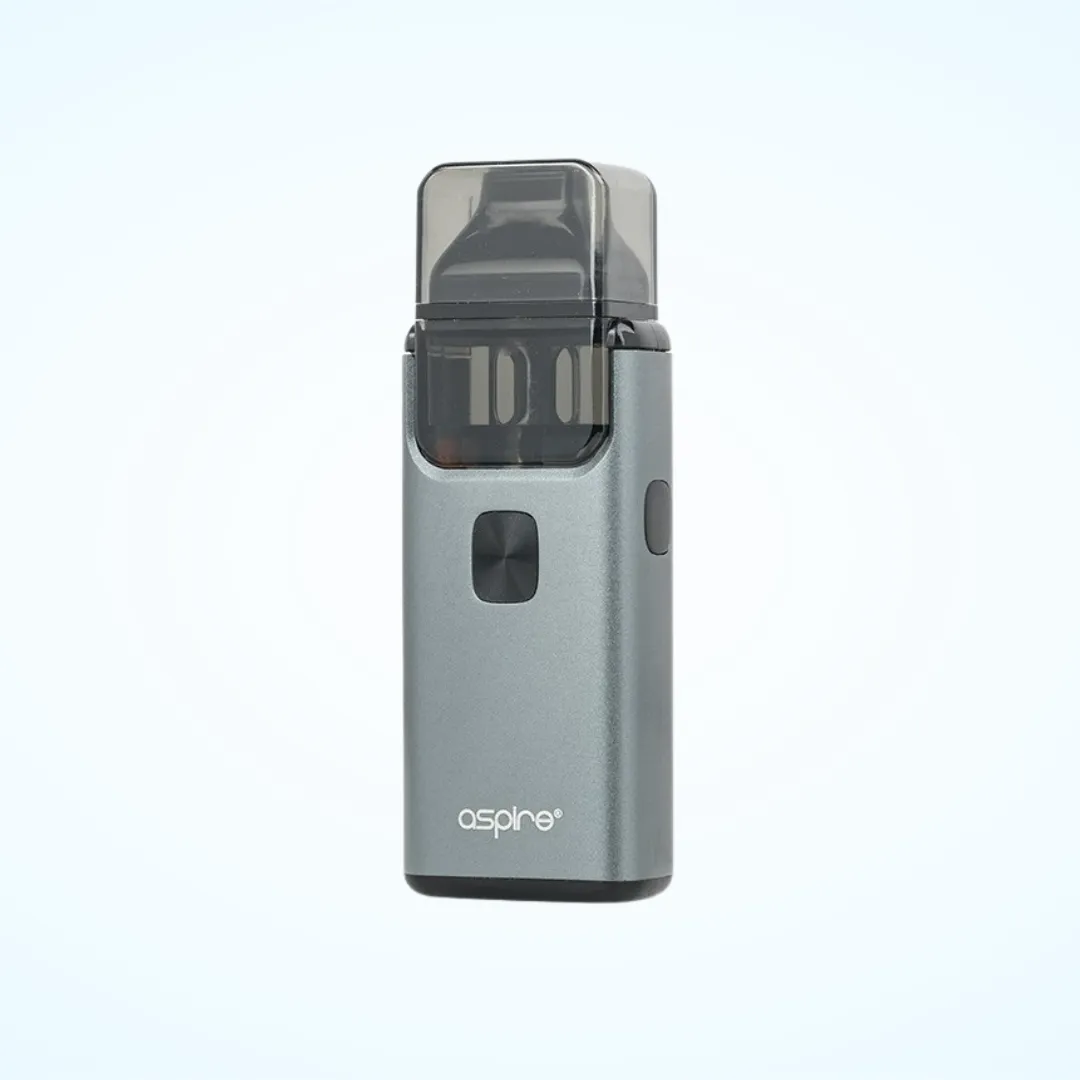 Aspire Breeze 2 Vape Starter Kit