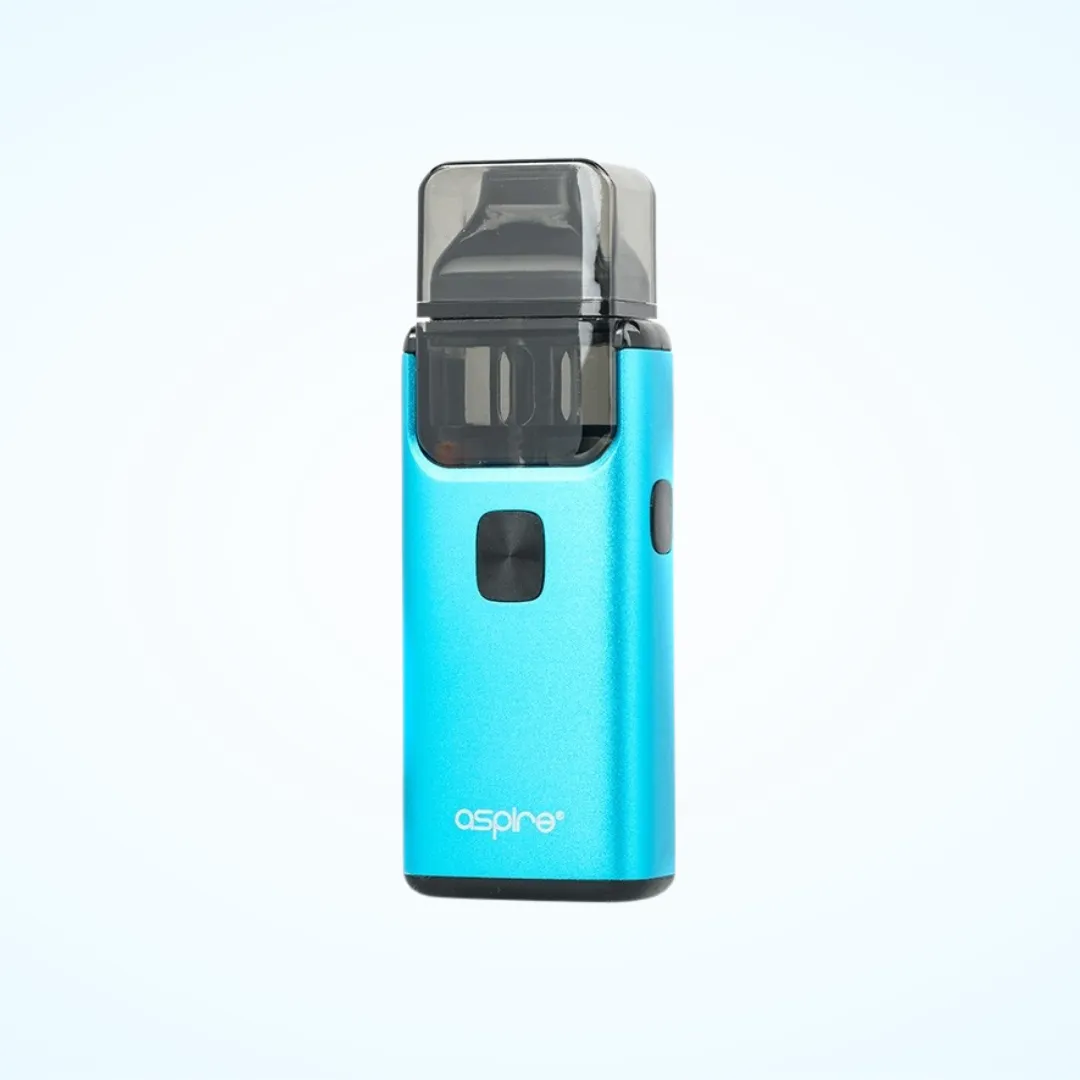 Aspire Breeze 2 Vape Starter Kit