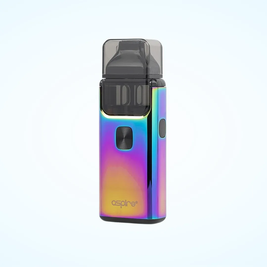 Aspire Breeze 2 Vape Starter Kit