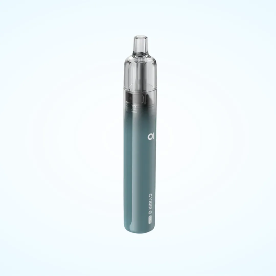 Aspire Cyber G Slim Pod Kit