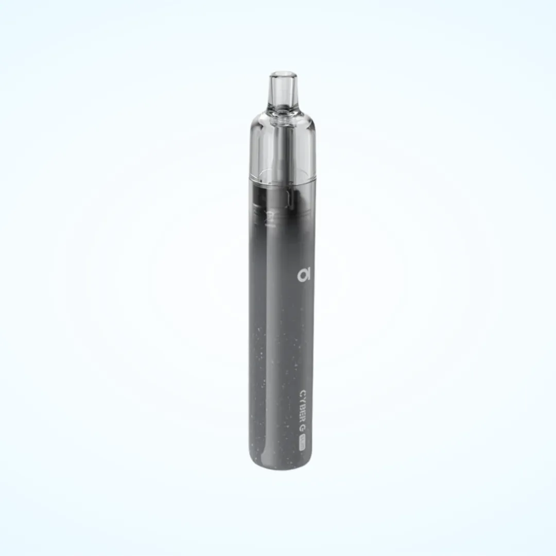 Aspire Cyber G Slim Pod Kit