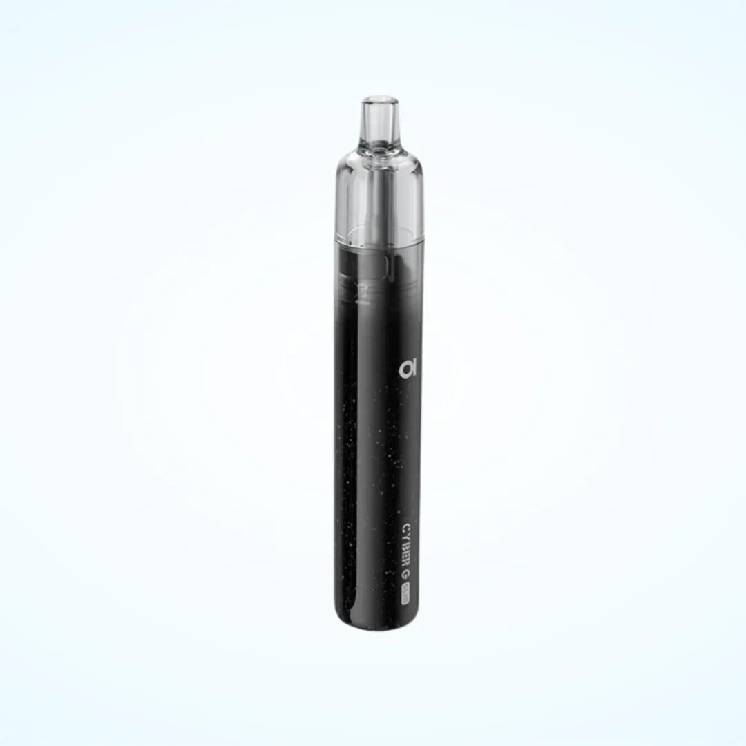 Aspire Cyber G Slim Pod Kit