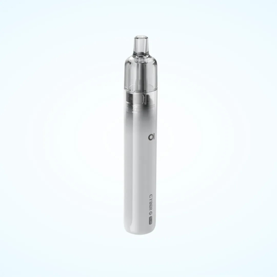 Aspire Cyber G Slim Pod Kit