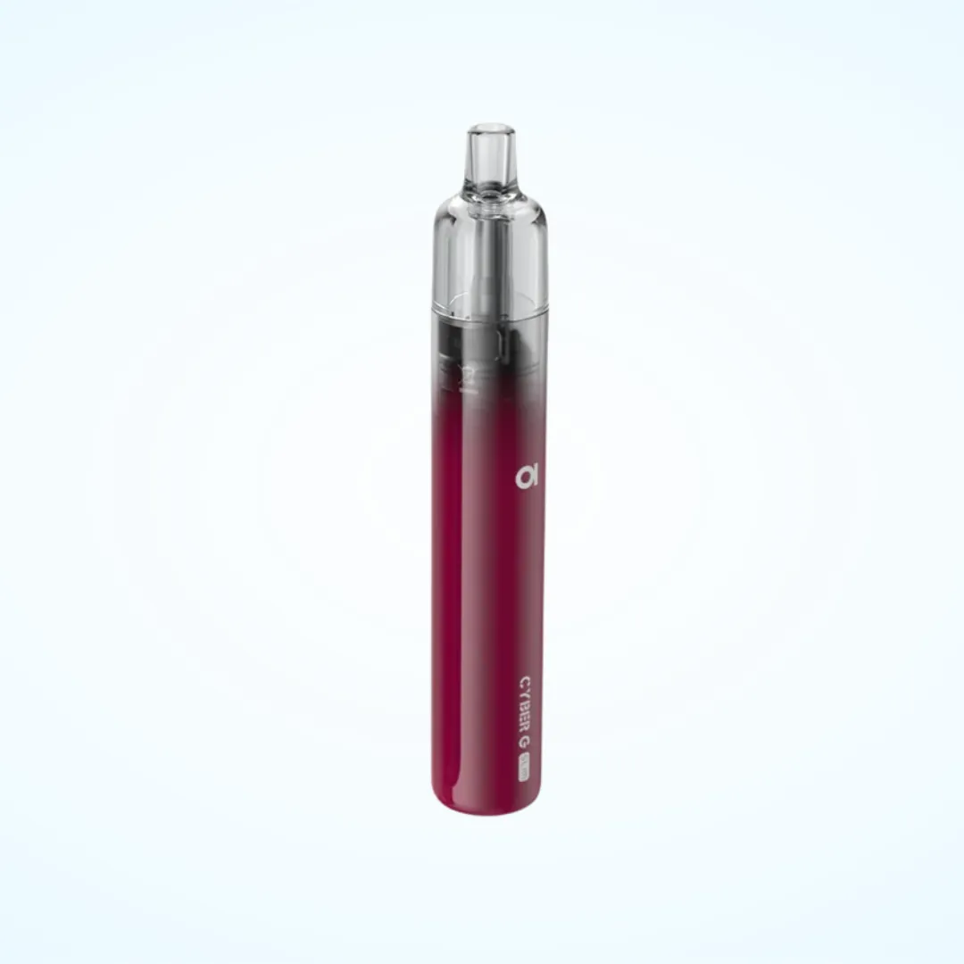 Aspire Cyber G Slim Pod Kit