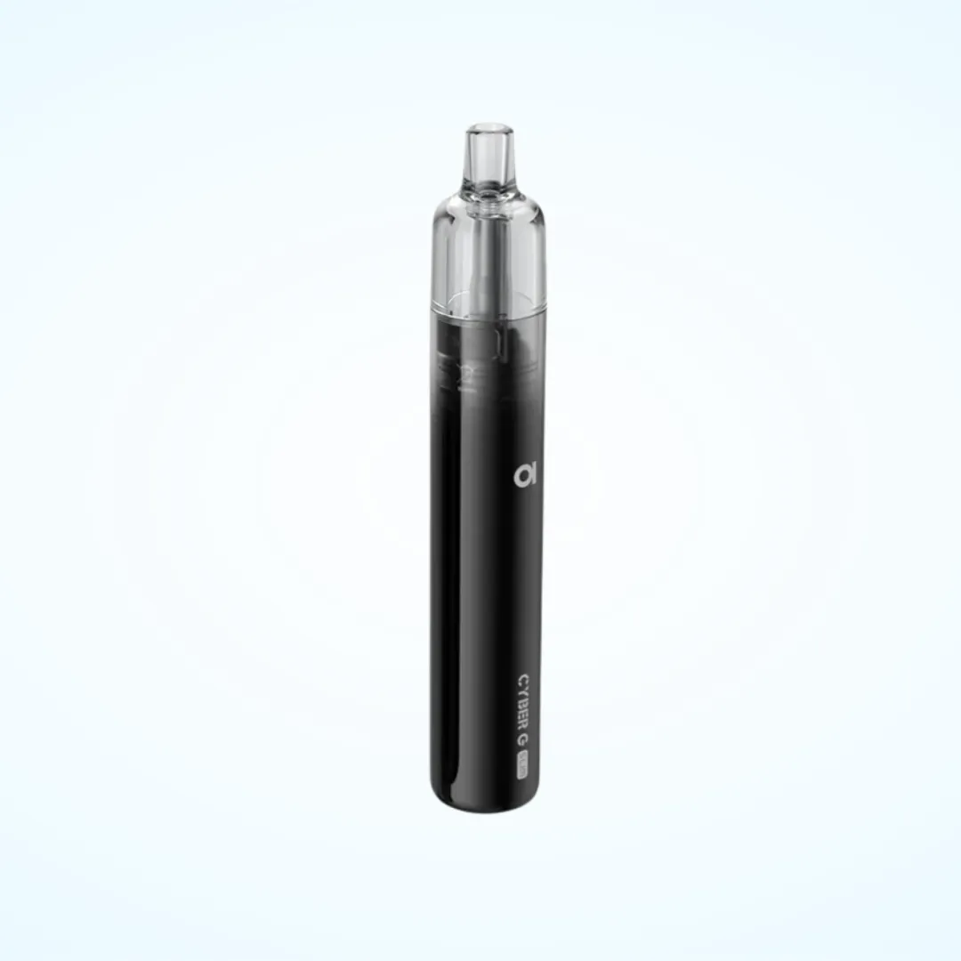 Aspire Cyber G Slim Pod Kit