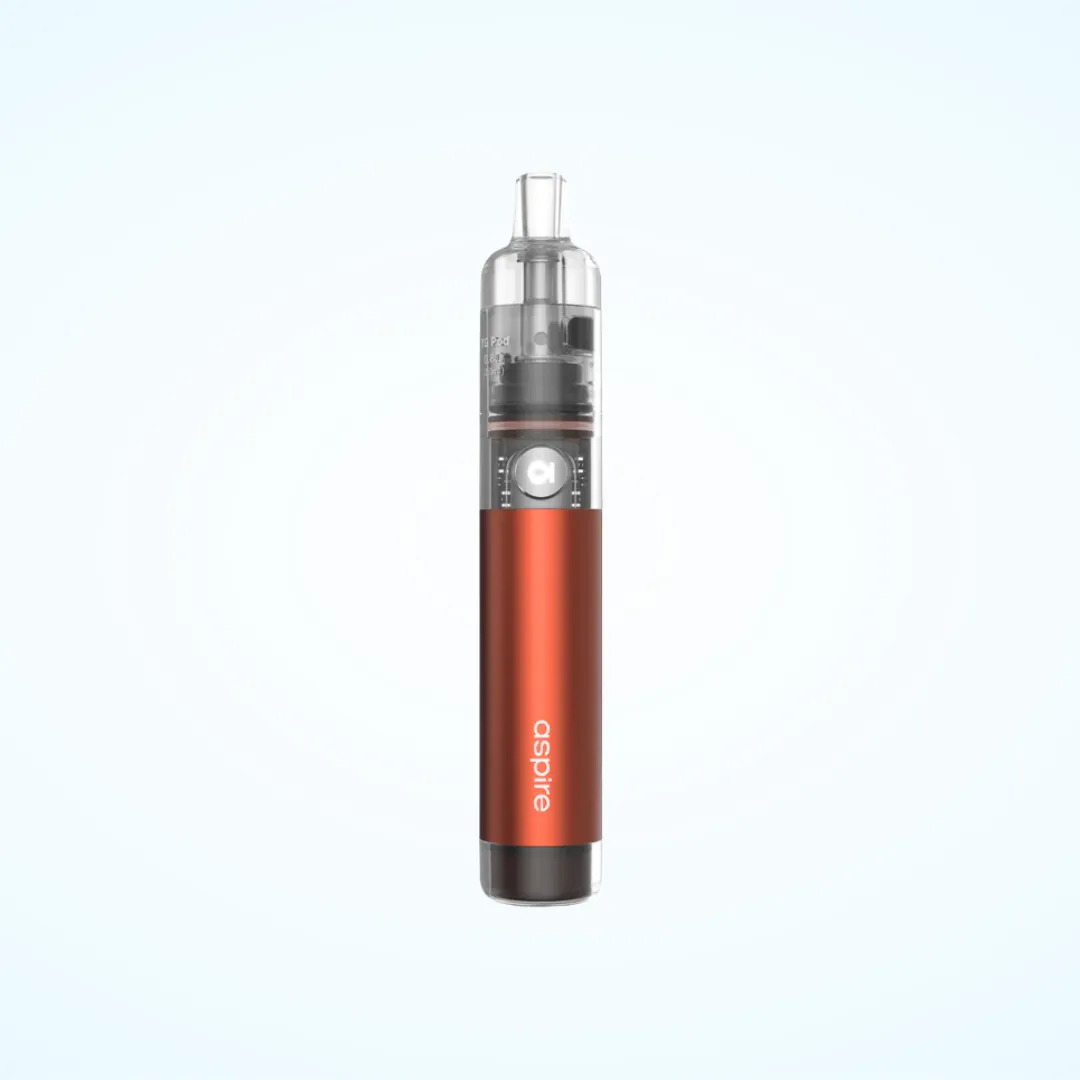 Aspire Cyber G Kit