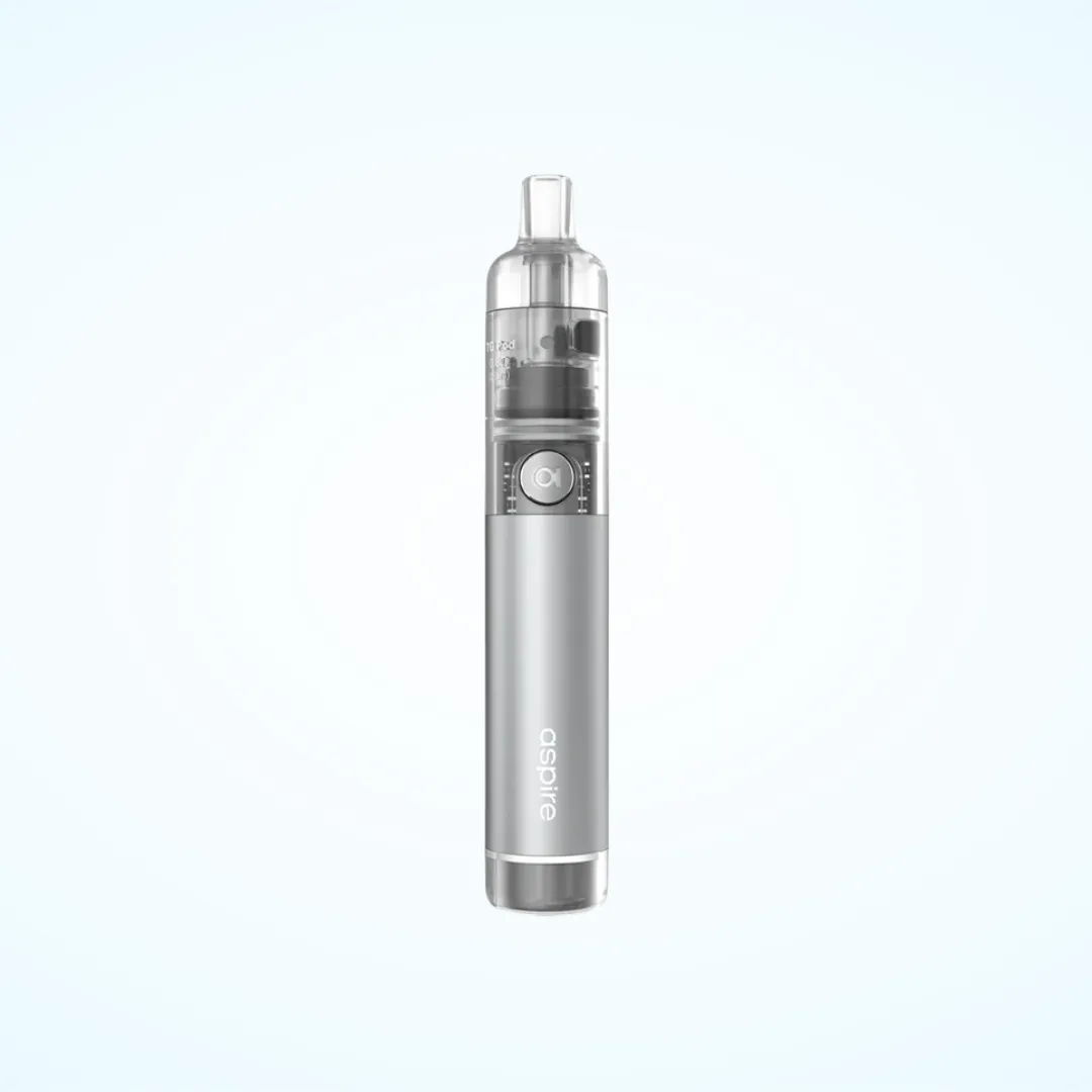 Aspire Cyber G Kit