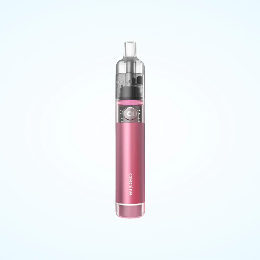Aspire Cyber G Kit