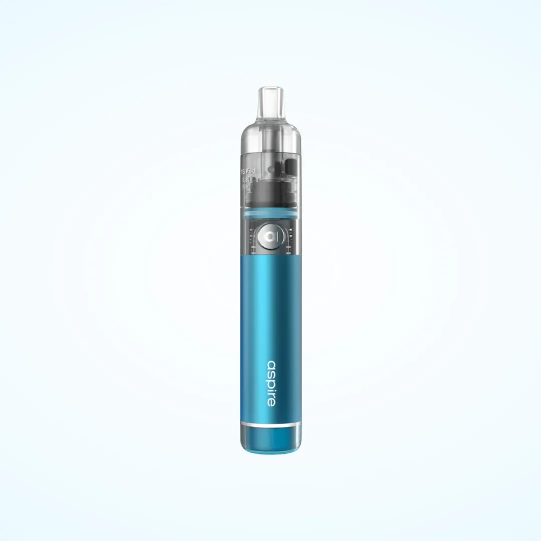 Aspire Cyber G Kit