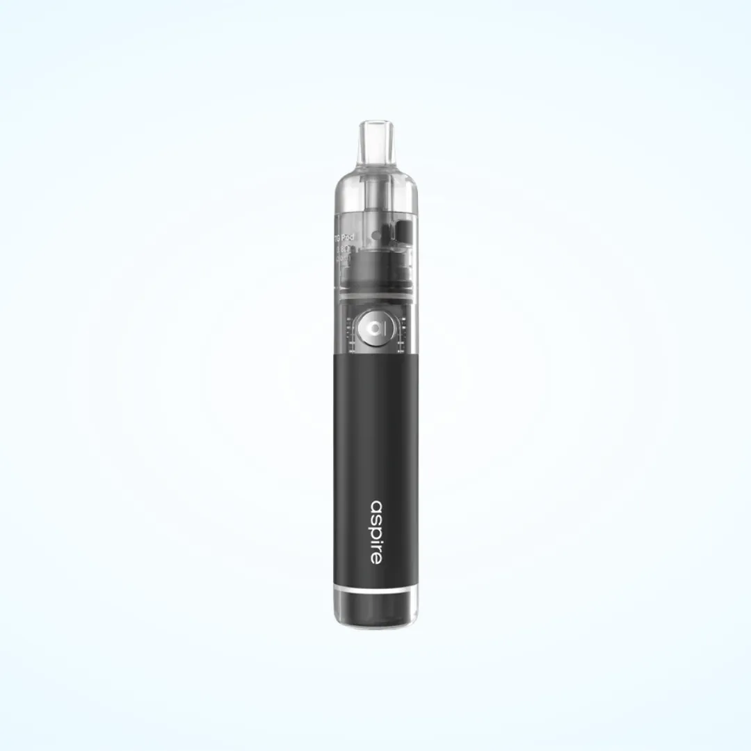 Aspire Cyber G Kit
